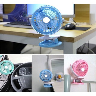 PIN 4V2 DÙNG CHO QUẠT 3 TỐC ĐỘ