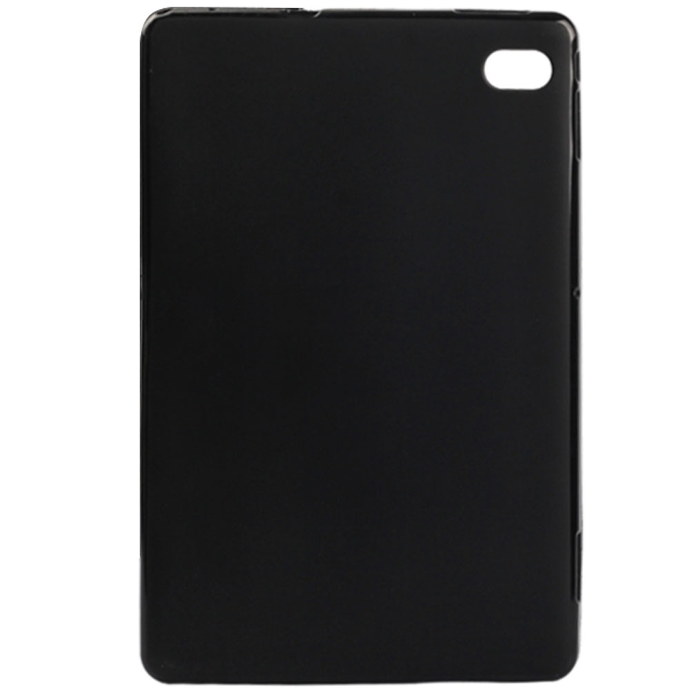 Teclast T30 Case Cover Ốp Lưng Cover Silicone black t30