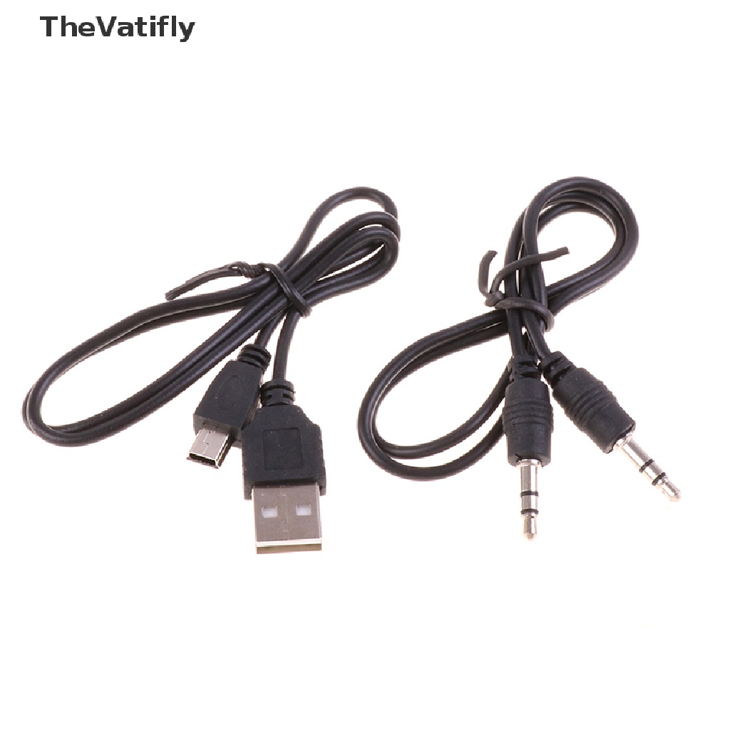 Bộ Chuyển Đổi VGA Sang HDMI Có Âm Thanh Cho PC Sang TV