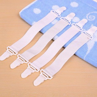 Sỉ 40 Chặn Drap Trải Giường
