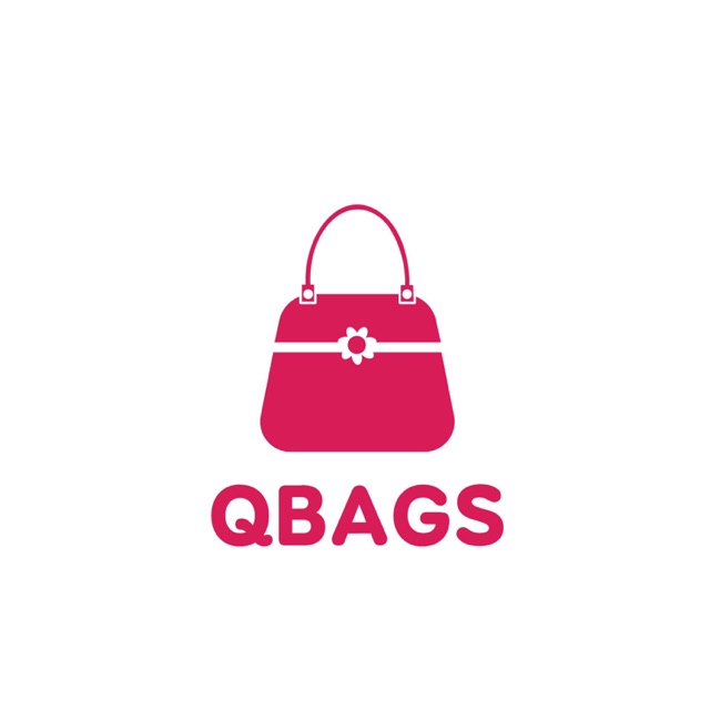 QBAGS, Cửa hàng trực tuyến | BigBuy360 - bigbuy360.vn