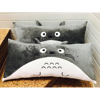 GỐI DÀI CAO CẤP TORO NGỘ NGHĨNH