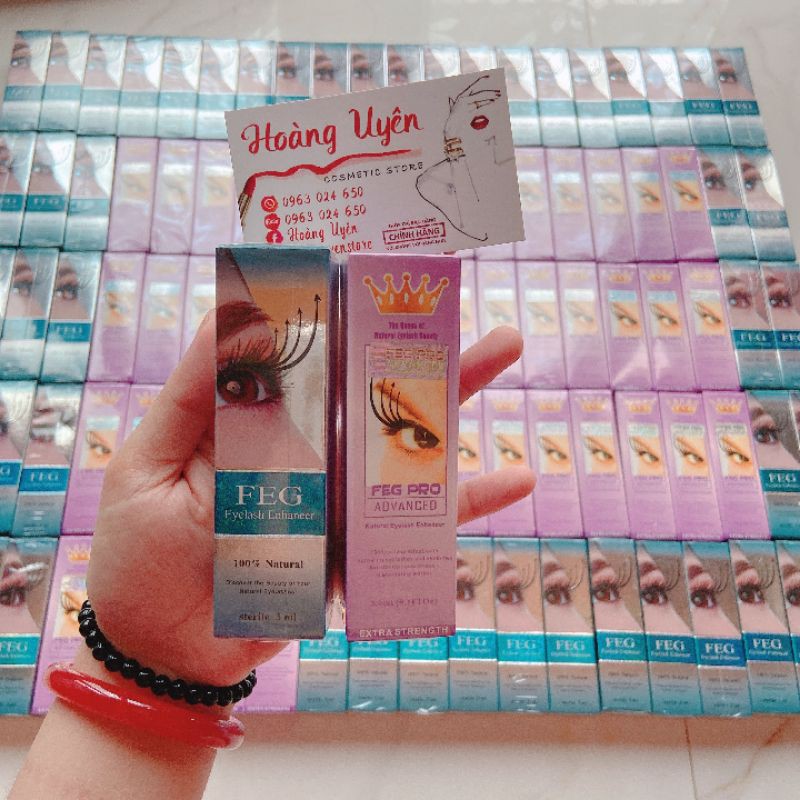 Mascara Dưỡng Dài Mi - Dày Mi Ngày Đêm | BigBuy360 - bigbuy360.vn