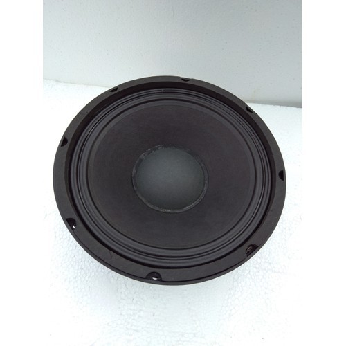 BỘ 2 CHIẾC LOA BASS 25 HQ XƯƠNG NHÔM ĐÚC TỪ 156 COIL 63 DD10015 - 01DDHQ10015