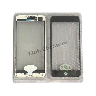Kính liền keo ip 6g-8p