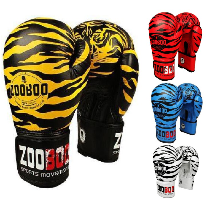 Trụ Đấm Bốc Tự Đứng Thế Hệ Mới - Bao Cát Đấm Bốc Boxing Tự Đứng Aibeijian® Tặng Kèm 6 Món Phụ Kiện - Bảo Hành 12 Tháng