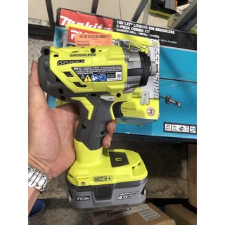 chuyên vít ryobi p238 mới 100%