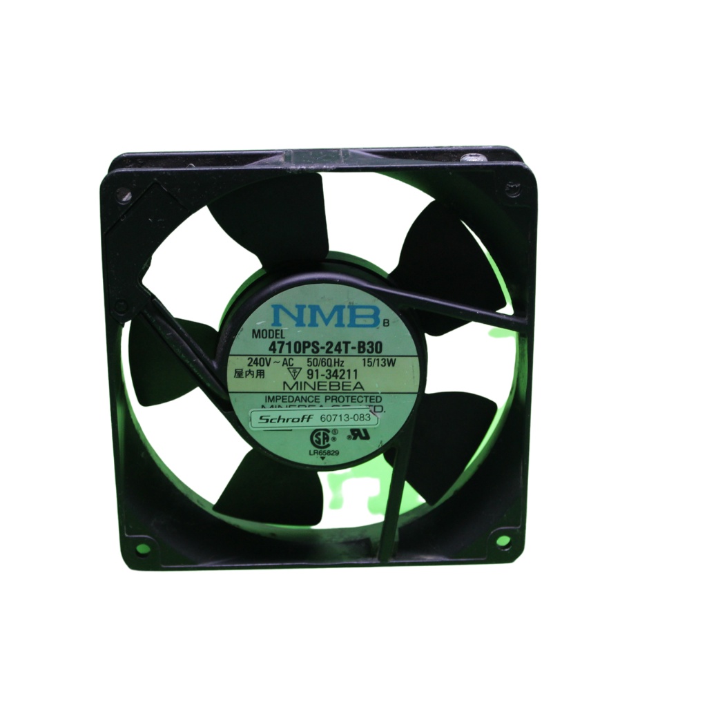 Quạt tản nhiệt điện xoay chiều 220V AC, fan 220V , quạt hút mùi, thông gió
