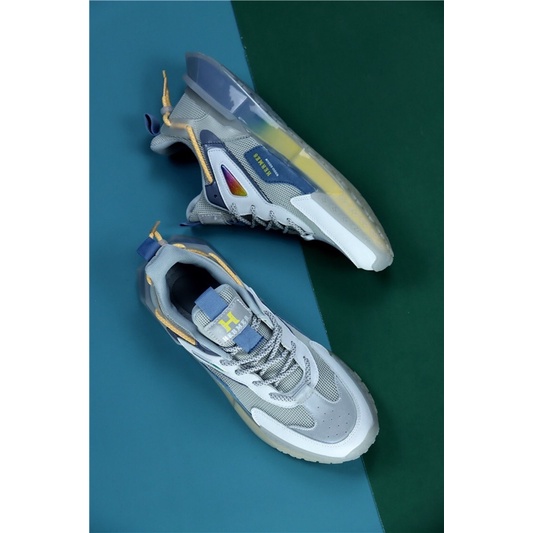 giày thể thao _ HL Store