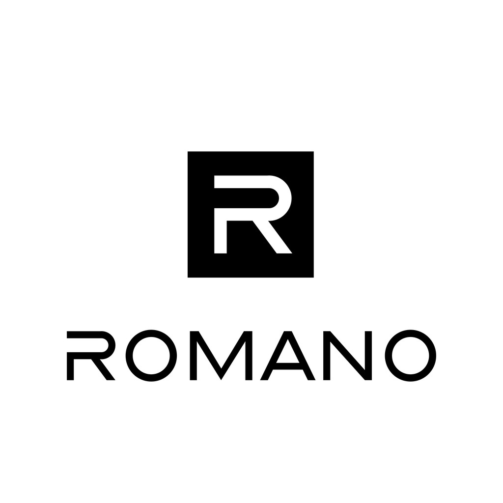 [GIFT] Túi trống Romano 2in1