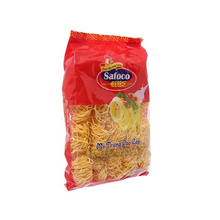 Mì trứng Safoco