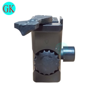 Công tắc máy khoan SenCan [K-17-09]