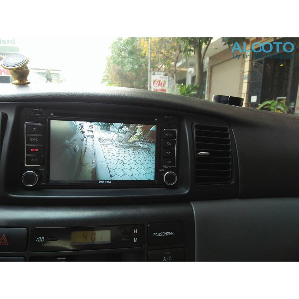 💥Camera💥Camera cạp lề,camera tiến,camera gương dành cho xe ô tô siêu nét -bảo hành 12 tháng | BigBuy360 - bigbuy360.vn