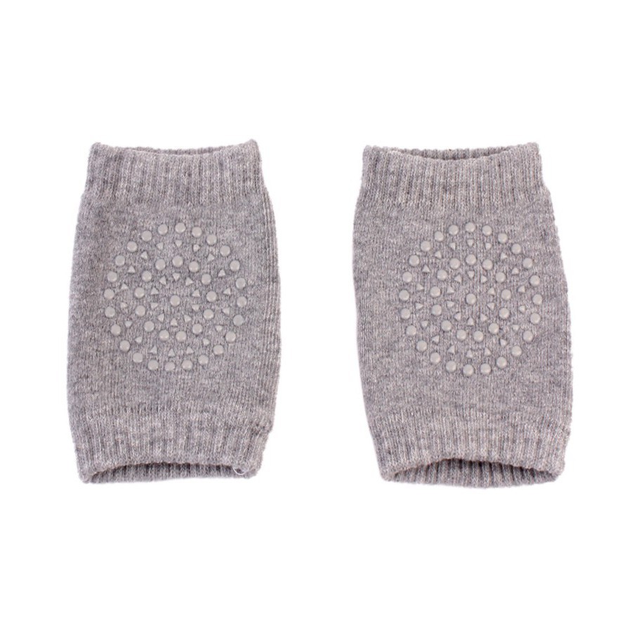 Tất Bảo Vệ Đầu Gối Cho Bé Tập Bò