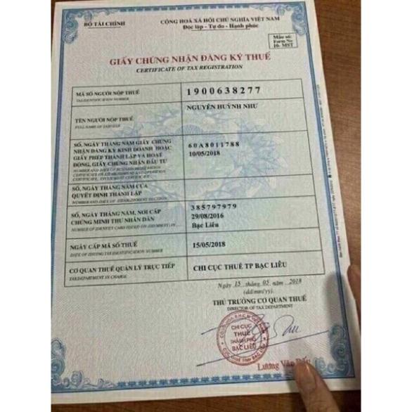 Tẩy Tế Bào Chết Collagen X3 Đông Anh Chính Hãng HÀNG CHÍNH HÃNG | BigBuy360 - bigbuy360.vn