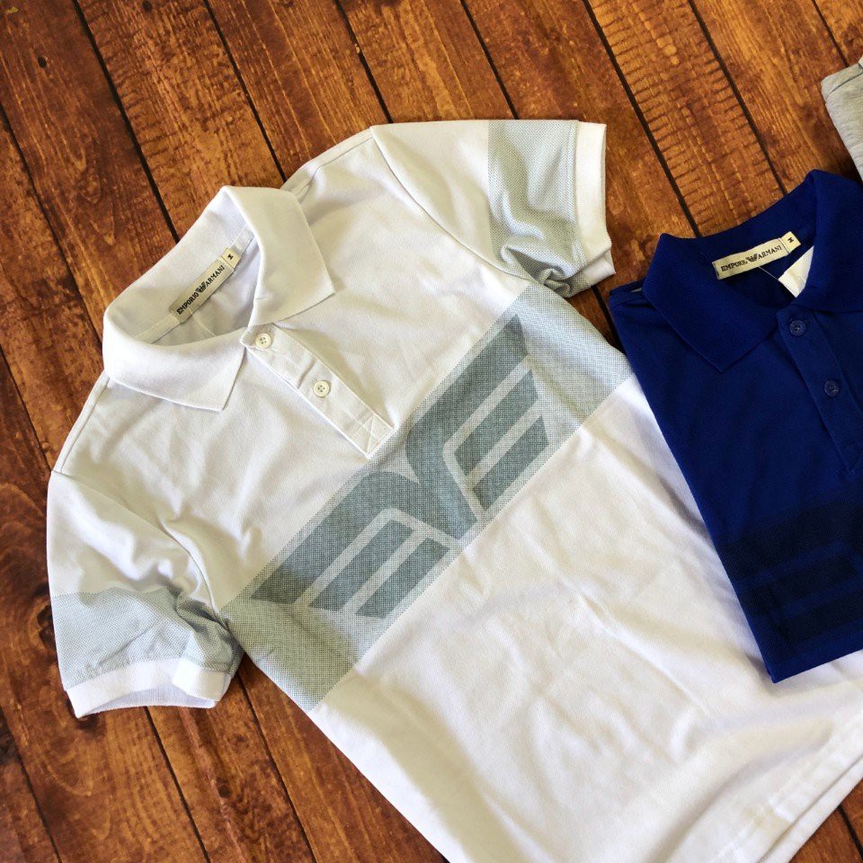 ÁO THUN NAM CAO CẤP 2018 | BigBuy360 - bigbuy360.vn