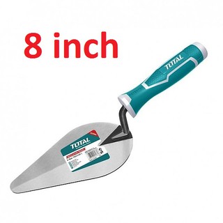 Bay lát gạch(8inch) Total THT82816