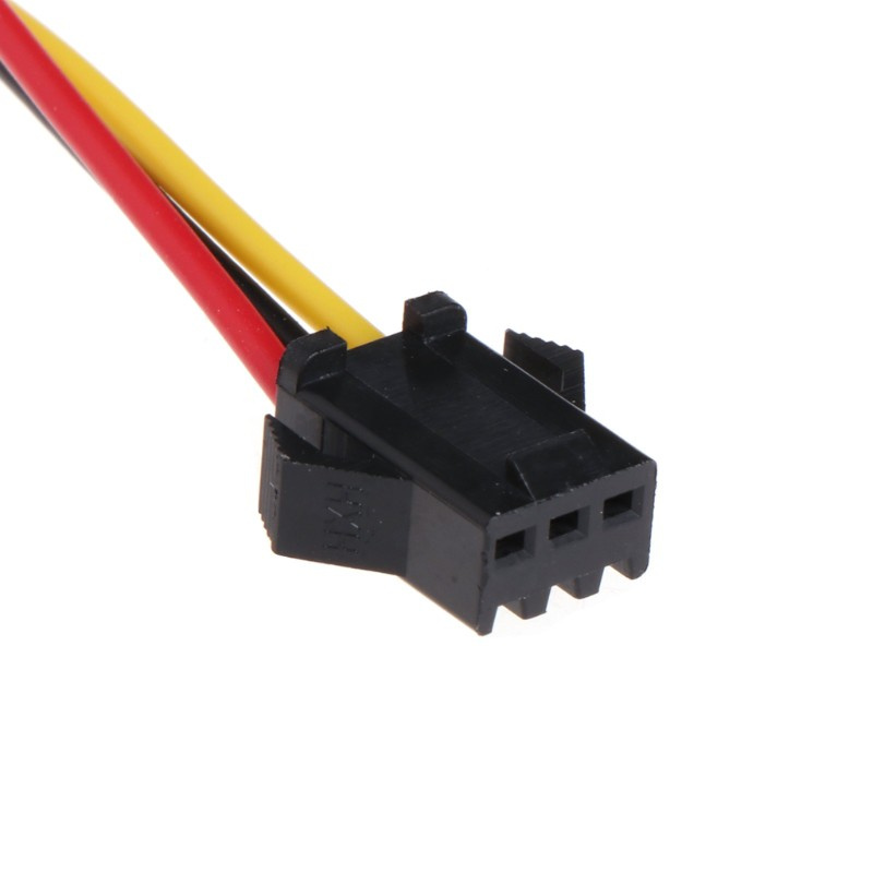 Cảm Biến Dòng Chảy Bằng Nhựa Wer 0.3-3.0l / Min G1 / 4