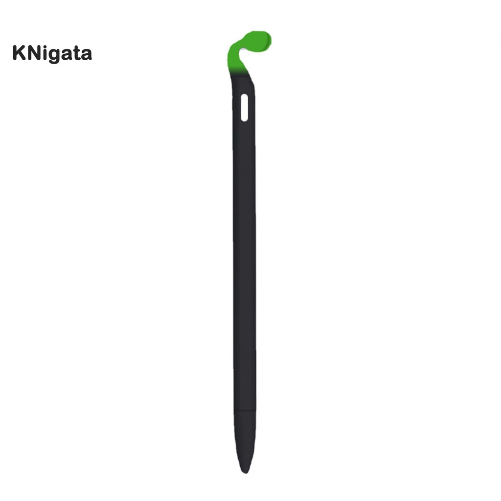 Túi Mềm Bảo Vệ Cho Bút Cảm Ứng Knigata | BigBuy360 - bigbuy360.vn