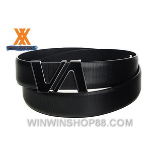 Dây nịt nam thời trang Winwin88 DN39