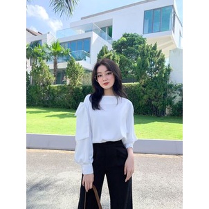 QUẦN DÀI BONIE - BONIE PANTS