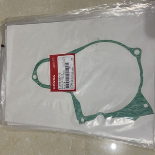 Gioăng Ron nắp máy trái HONDA Dream 100, Wave, Future 1