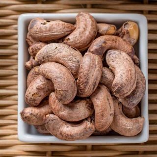 Điều a cồ cam kết hàng loại 1 _ 500g