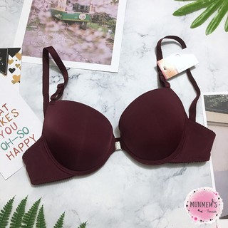 Áo Lovely Unique cài trước A443