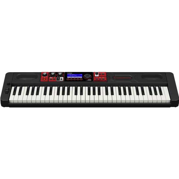 Đàn organ Casio CT-S1000V - Việt Thương Music