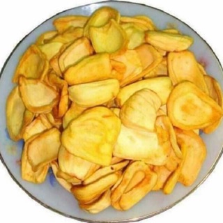 1KG MÍT SẤY GIÒN