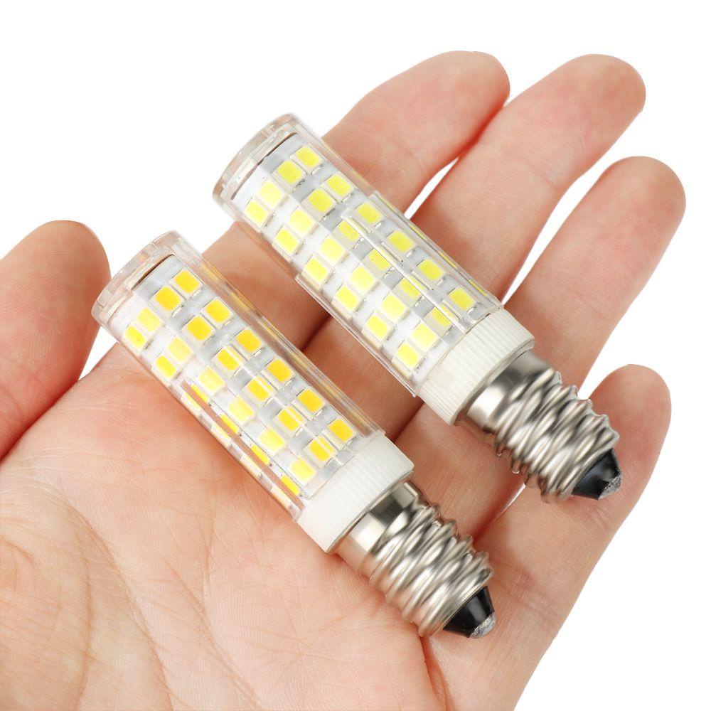 Bóng Đèn LED Halogen Đa Năng Tiện Dụng