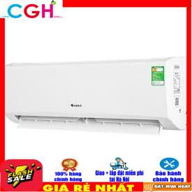 Điều hòa Gree 18000BTU 1 chiều GWC18KD-K6N0C4