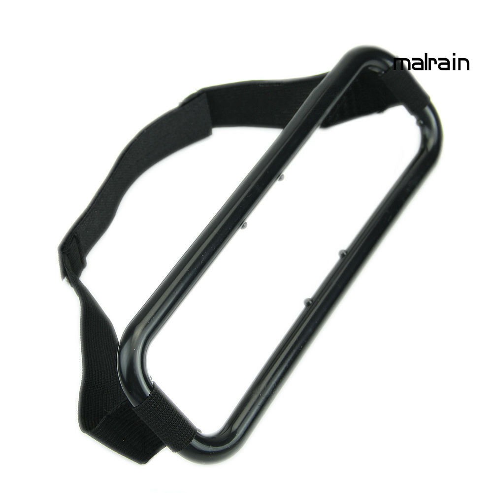 Giá Đỡ Hộp Khăn Giấy Tiện Lợi Cho Xe Ô Tô