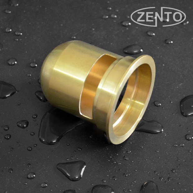 Phễu thoát sàn chống mùi hôi Zento ZT559