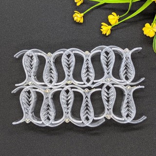 [DEAL SOCK] 🌼 KẸP TÓC CÀNG CUA 💞, KẸP TÓC CÀNG CUA 3 RĂNG🎯 [ DEAL 1K] [SIÊU HOT]