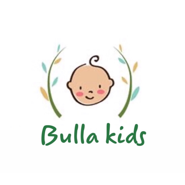 Bulla Store