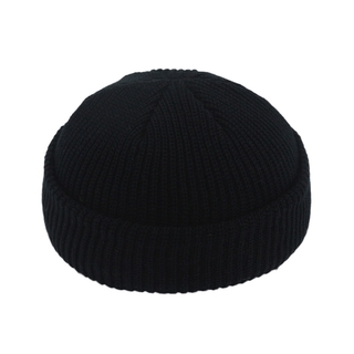 Mũ Len Beanie Cho Nam Và Nữ