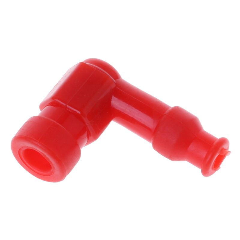 Nắp Đậy Bugi Cho Xe Máy Địa Hình 50cc 110cc 125cc 140cc 150cc 160cc Atv Quad Buggy