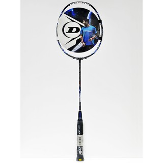 Vợt cầu lông Dunlop GRAVITON SPECIAL W8.0 G1 NH