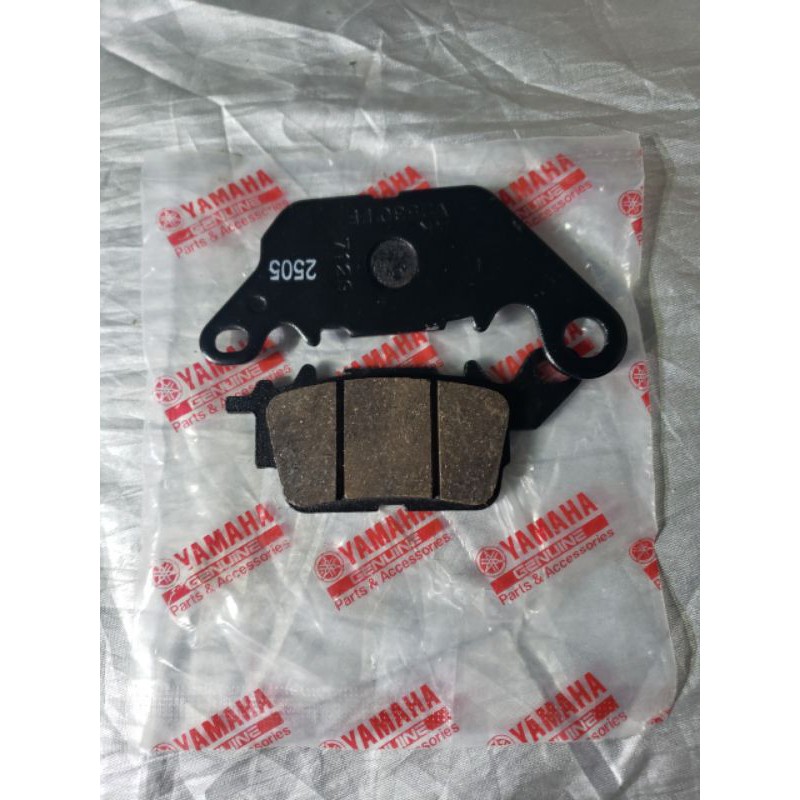 Bố thắng trước Ex150