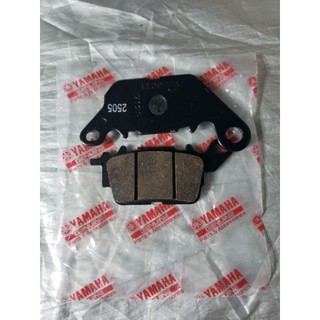 Bố thắng trước  Ex150