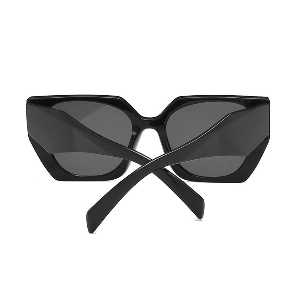 Kính Chống Bức Xạ Hàn Quốc WMES15H Thời Trang Cho Nam Và Nữ