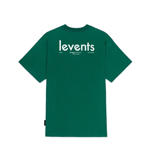 Áo thun 𝗧𝗘𝗘 𝗣𝗢𝗣𝗨𝗟𝗔𝗥 𝟮.𝟬 𝗚𝗥𝗘𝗘𝗡®️ - 𝑯𝒂̀𝒏𝒈 𝒄𝒉𝒊́𝒏𝒉 𝒉𝒂̃𝒏𝒈