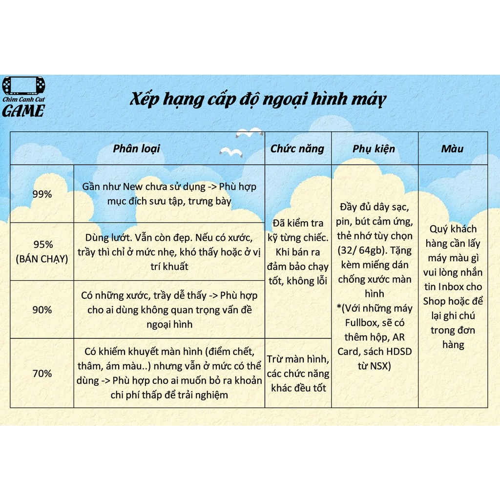 Máy Nintendo New 3DS LL