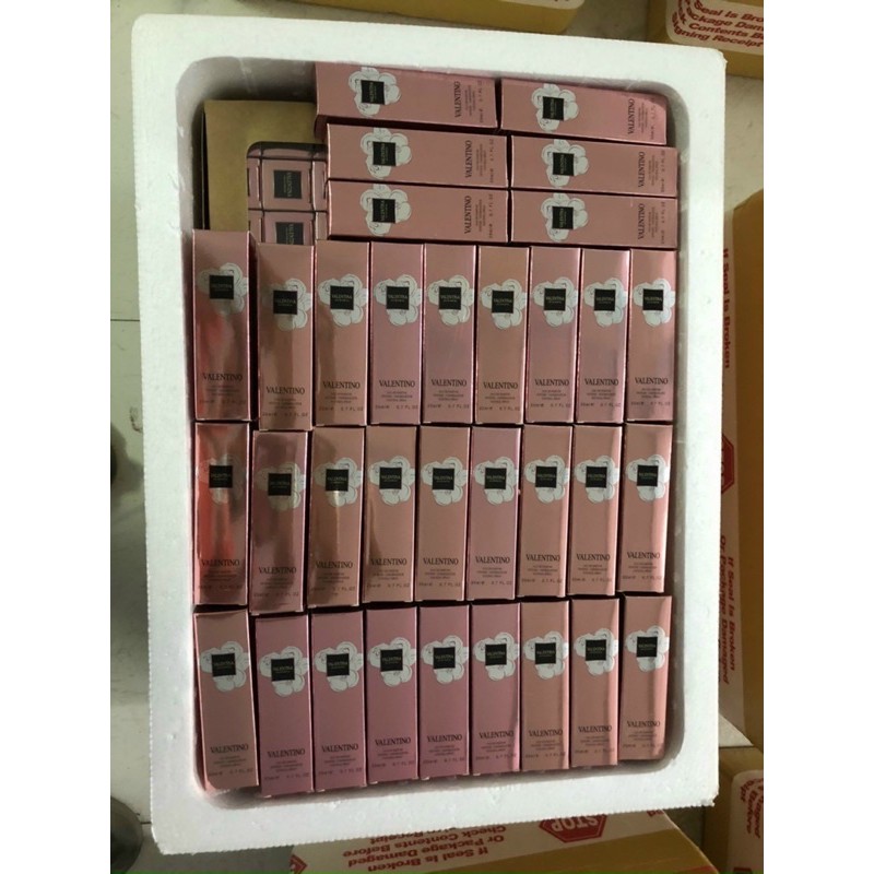 [ Chuyên Sỉ]Nước Hoa Tinh dầu Pháp 15ml Vỏ Xoay Bỏ túi | Thế Giới Skin Care