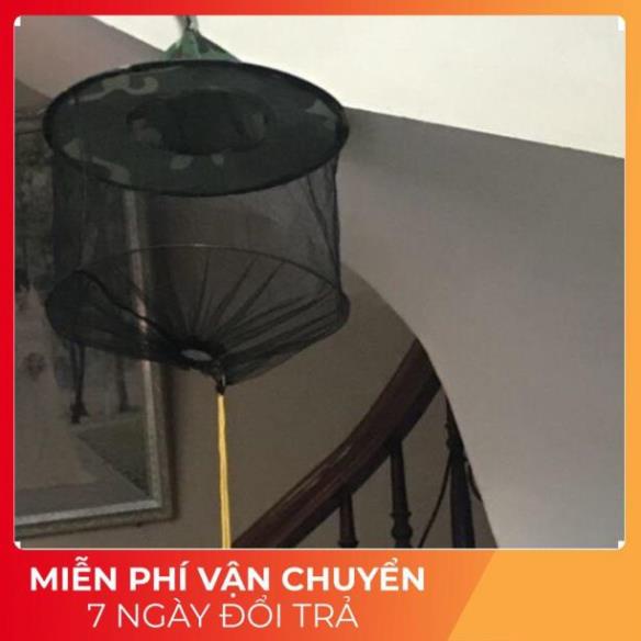 **Mũ bắt ong chuyên dụng