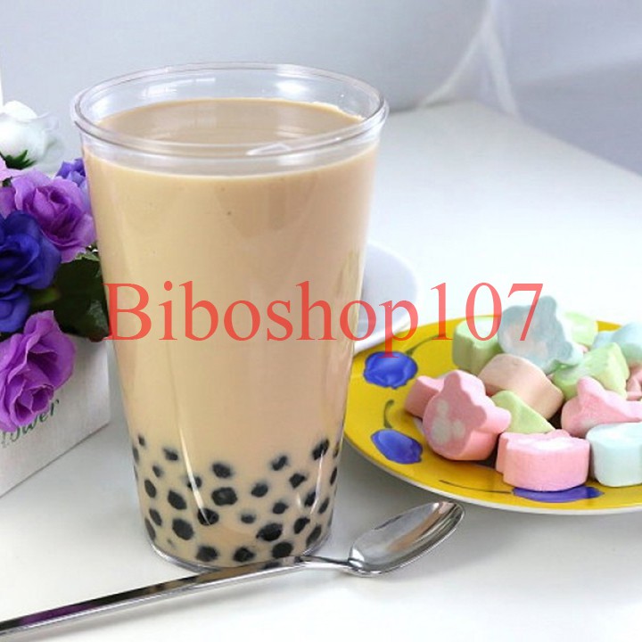 🎶Bột kem béo pha trà sữa A Creamer loại đặc biệt 1kg🎶