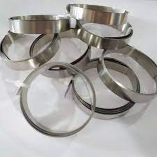 Dây nhiệt 10mm cho máy hàn miệng túi