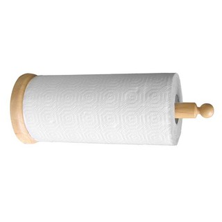 CỌC GỖ CẮM GIẤY lau đa năng