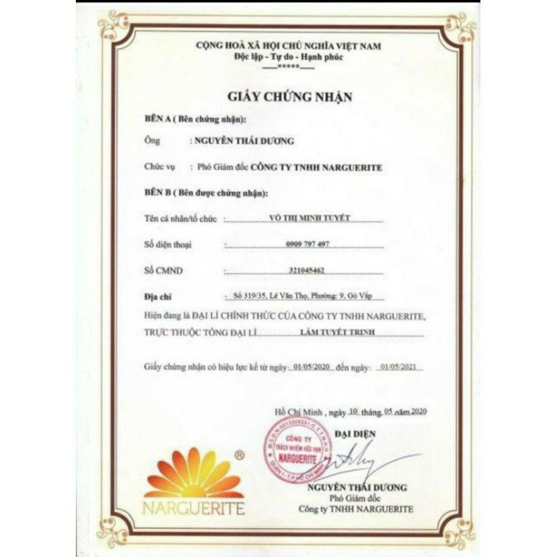 SERUM DƯỠNG MÔI GIẢM THÂM MÔI. | BigBuy360 - bigbuy360.vn